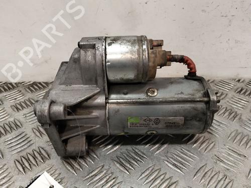Used Starter Starter 38086152 38086152