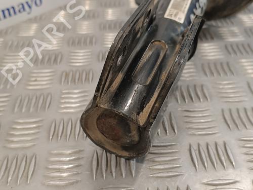 Right front shock absorber PEUGEOT 206 Hatchback (2A/C) 1.9 D | BP17053350M17 