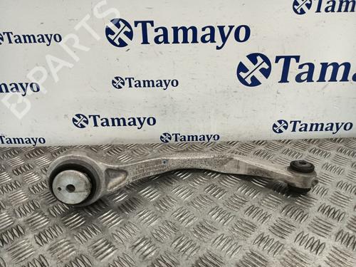 Left front suspension arm JAGUAR XE (X760) 2.0 D | BP31338301M12 - Image 2