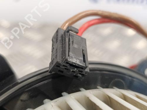 Heater blower motor MERCEDES-BENZ VITO Van (W447)  | BP23438550M62 