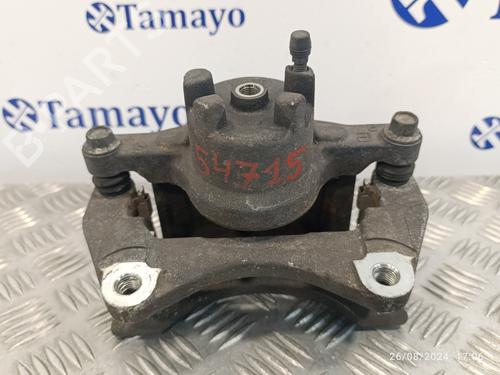 Right front brake caliper DODGE CALIBER  | BP19399715M104 
