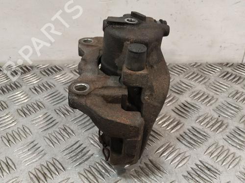 Left front brake caliper OPEL ASTRA H (A04) 1.7 CDTI (L48) | BP37443065M105 - Image 2