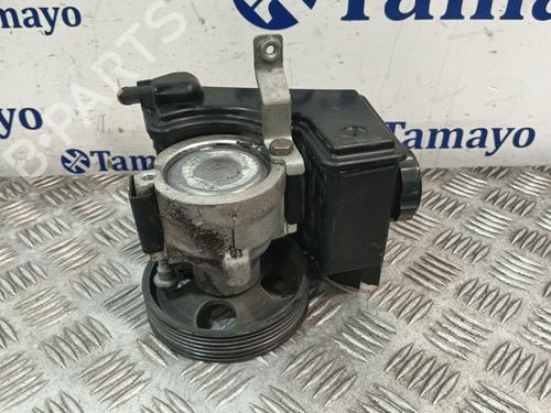 Steering pump CITROËN BERLINGO / BERLINGO FIRST MPV (MF_, GJK_, GFK_) 1.9 D (MFWJZ) | BP32340751M99 