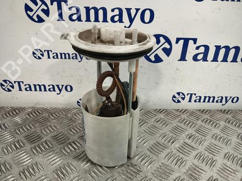Used Fuel pump SEAT ALTEA XL (5P5, 5P8) 1.6 (102 hp) 31306635