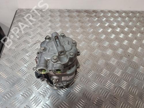 AC compressor OPEL COMBO Box Body/MPV (X12) 1.3 CDTI (B05) | BP40265932M34 - Image 3