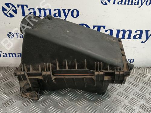 Used Support VW GOLF IV (1J1) 1.9 TDI (101 hp) 31083706
