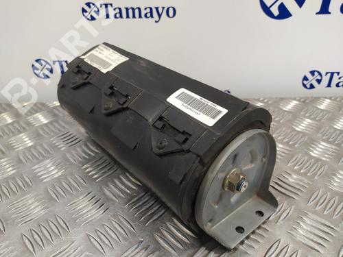 Passenger airbag MERCEDES-BENZ E-CLASS (W210) E 320 (210.055) | BP4493206C10 