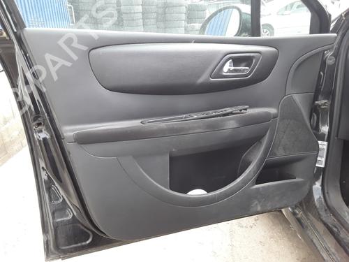 Engine CITROËN C4 I (LC_)  | BP26190764M1 