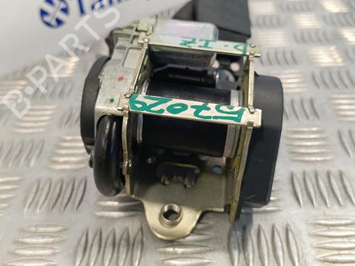 Front left seatbelt AUDI Q7 (4LB)  | BP18133471I26 