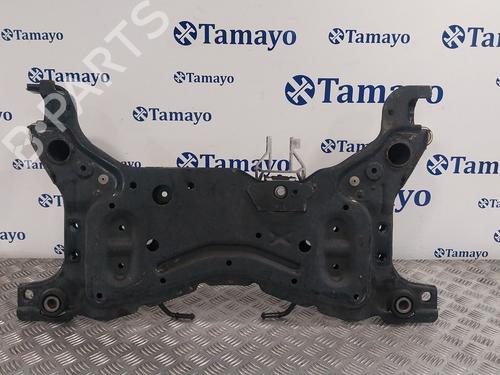 Subframe FORD KUGA I 2.0 TDCi | BP30858555M9