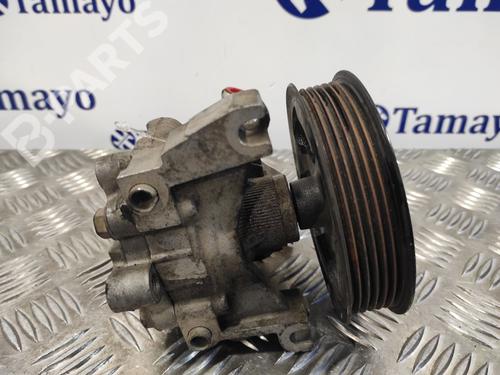Steering pump FORD TRANSIT CONNECT (P65_, P70_, P80_) 1.8 TDCi | BP3120426M99 