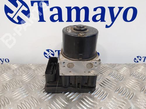 Pompe ABS OPEL ASTRA H (A04) [2004-2014]  8646372