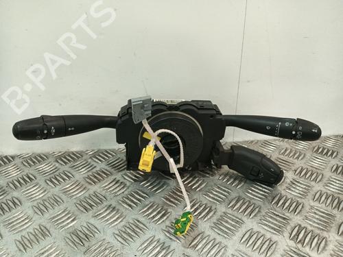 Used Switch Switch PEUGEOT 307 SW (3H) 1.6 16V (109 hp) 34058548 34058548