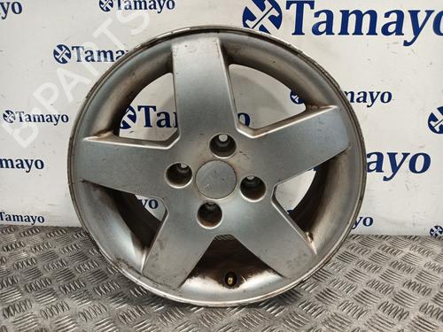 rim-peugeot-308-i-4a_-4c_-2007-2008-2009-2010-2011-2012-2013-2014-2015-2016-31538667 main image