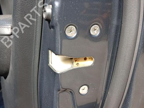 Used Front right lock Front right lock HONDA ACCORD VII (CL, CN) 2.2 i-CTDi (CN1) (140 hp) 36597279 36597279