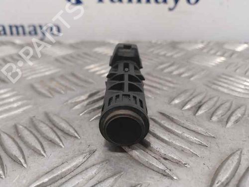 Annen KIA CEE'D Hatchback (ED) [2006-2012]  25719461