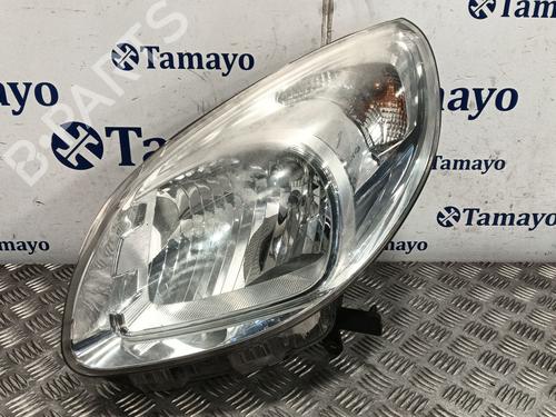 BP30007185C28 main image