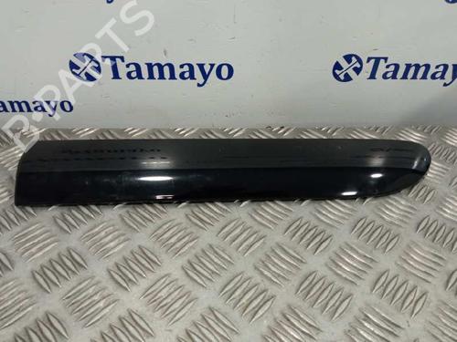 Used Door moulding trim CITROËN C4 CACTUS [2014-2025]  24642966