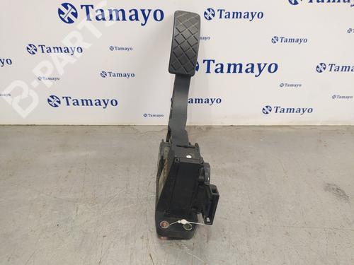 Used Pedal SEAT IBIZA III (6L1) 1.9 TDI (100 hp) 7200349