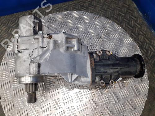 Transfer box SUZUKI SX4 (EY, GY)  | BP889062M36 