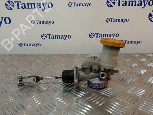 Used Clutch slave cylinder SUBARU LEGACY IV Estate (BP) [2003-2009]  27307746