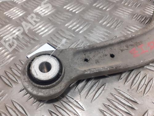 Left rear suspension arm MERCEDES-BENZ C-CLASS (W204)  | BP8139185M14 