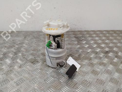 Used Fuel pump Fuel pump 39208323 39208323