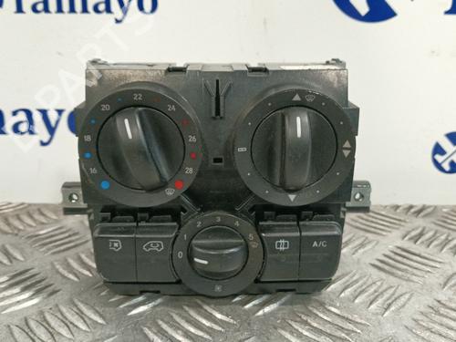 BP30202581I5 main image