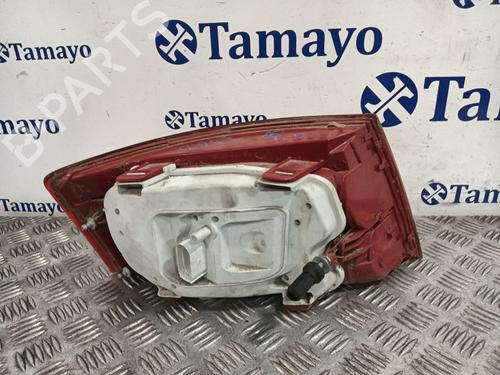 Right taillight AUDI A6 C6 (4F2) 4.2 FSI quattro | BP40088854C35 - Image 4
