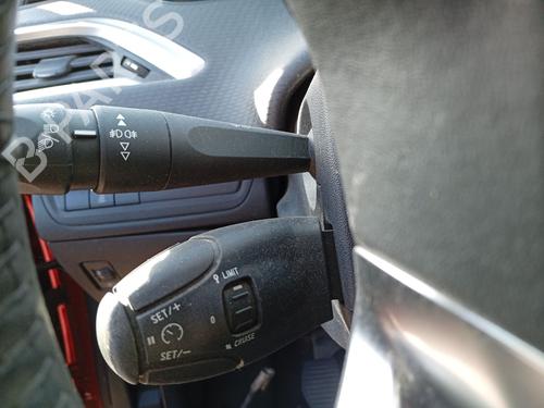 Used Switch RENAULT LAGUNA I (B56_, 556_) 2.0 (114 hp) 32848859