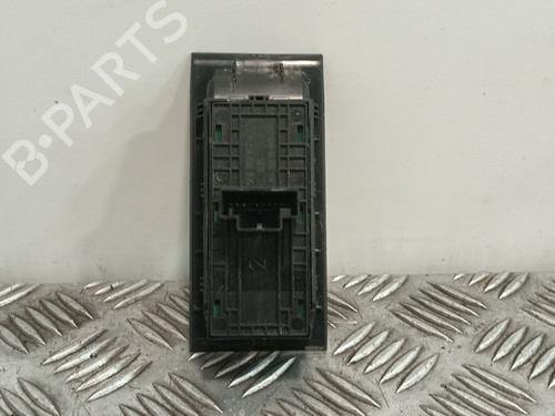 Left front window switch SKODA OCTAVIA III (5E3, NL3, NR3) 1.6 TDI | BP32843547I27 - Image 2