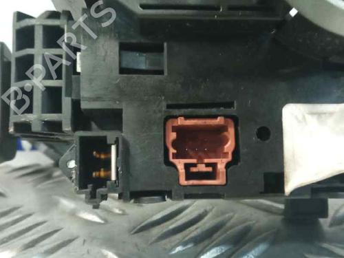 Switch CITROËN XSARA PICASSO (N68)  | BP24416278I30 