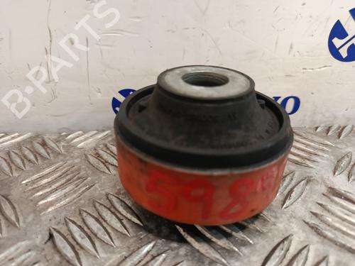engine-mount-land-rover-discovery-iv-l319-2009-2010-2011-2012-2013-2014-2015-2016-2017-2018-32426563 main image