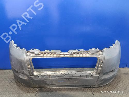 Used Front bumper Front bumper FIAT DUCATO Platform/Chassis (250_) 100 Multijet 2,2 D (100 hp) 40088330 40088330