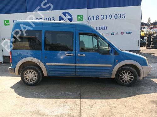 Engine FORD TRANSIT CONNECT (P65_, P70_, P80_) 1.8 Di | BP37759083M1 - Image 8