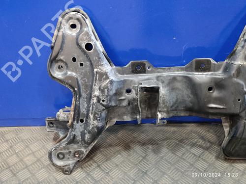 Subframe PEUGEOT 2008 I (CU_) 1.2 THP 110 / PureTech 110 | BP20235146M9