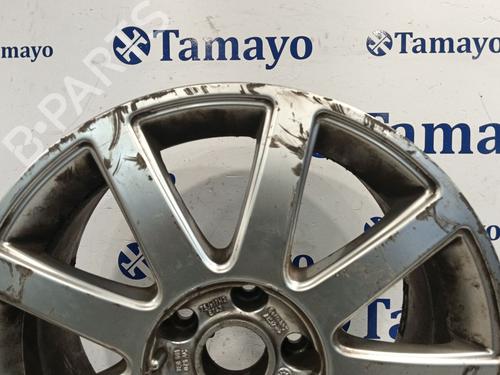 Rim AUDI A4 B7 (8EC)  | BP29764910C45
