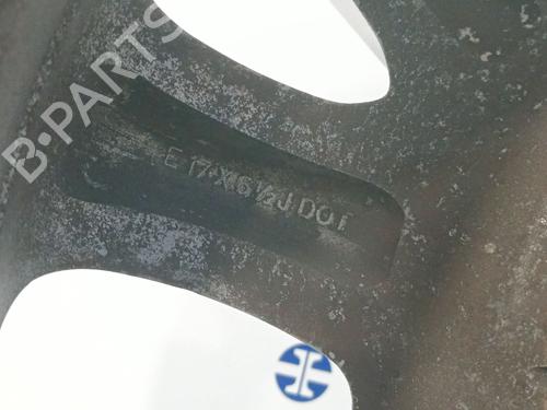 Rim KIA CARNIVAL II (GQ)  | BP29309351C45 