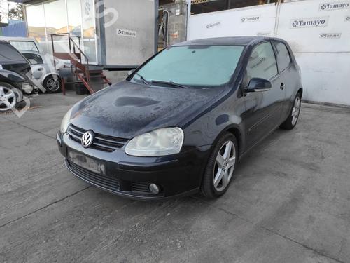 Intercooler VW GOLF V (1K1)  | BP22900309M30 