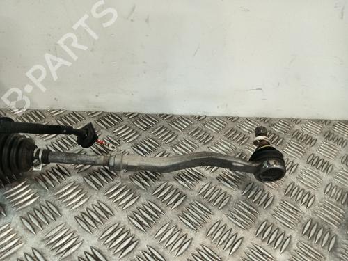 Steering rack CITROËN C4 CACTUS 1.2 VTi 82 | BP36074935M22 - Image 4