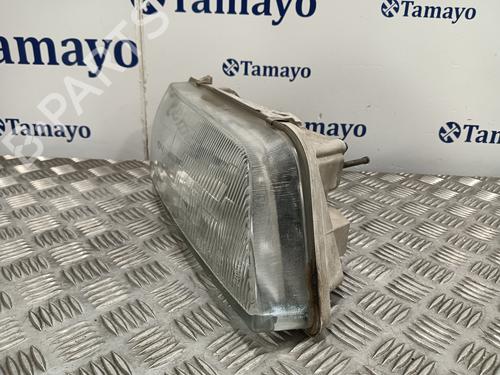 Højre forlygte NISSAN MAXIMA / MAXIMA QX V (A33)  | BP20342479C29 