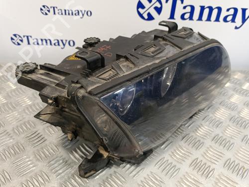 Right headlight BMW 3 (E46)  | BP17766190C29 