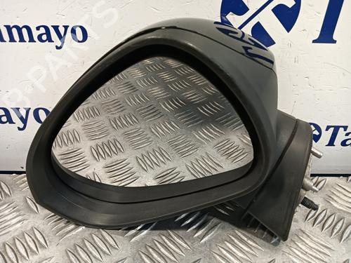 Used Left mirror CITROËN AX (ZA-_) 11 (54 hp) 29357597
