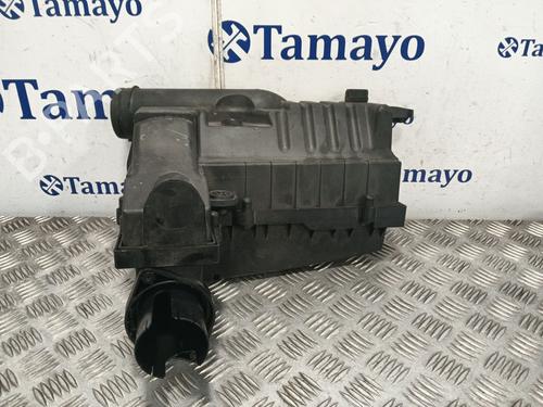 air-filter-box-vw-golf-vi-5k1-2008-2009-2010-2011-2012-2013-2014-30095901 main image