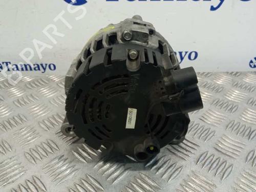 Alternator CITROËN JUMPER I Van (244)  | BP24416162M7 