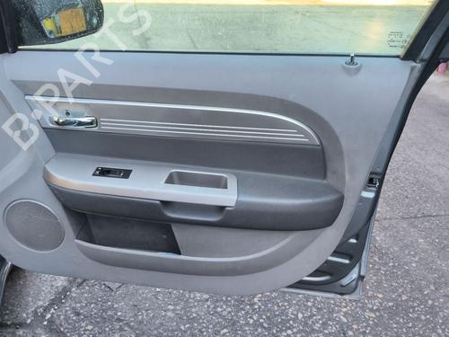 Used Front right panel Front right panel 38179708 38179708