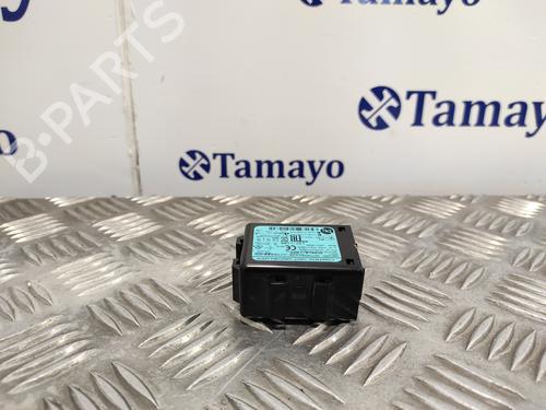 Electronic module HYUNDAI i30 FASTBACK (PDE, PDEN)  | BP18241616M83 