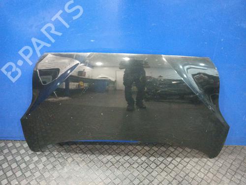 Used Hood HYUNDAI ix20 (JC) [2010-2019]  30926349