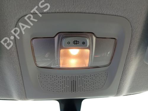 Luz interior Luz interior 38179525 38179525