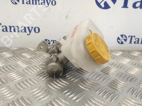 Brake master cylinder SUBARU XV (GT)  | BP18861160M77 